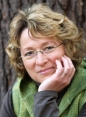 Maria  Harbich-Engels